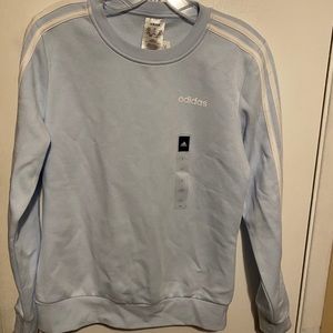 ADIDAS Sweatshirt
